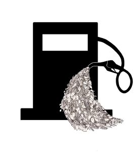 green capitalism.jpg